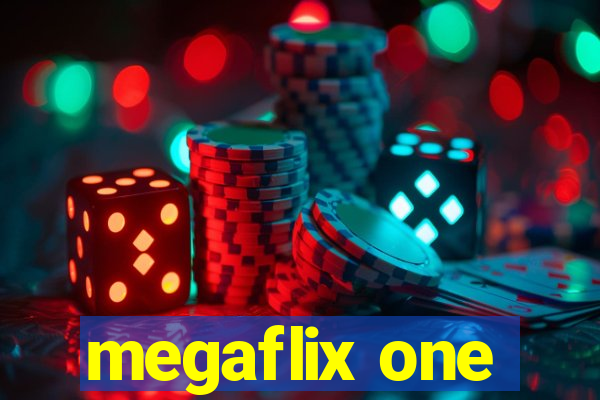 megaflix one